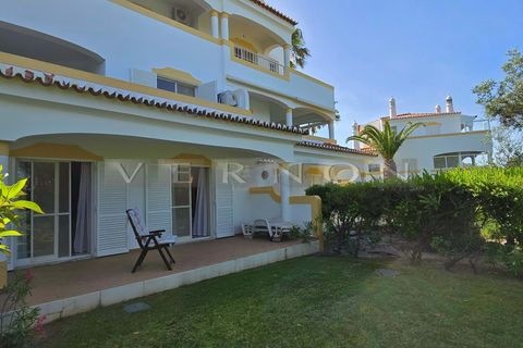 Byhus i Carvoeiro, Faro, Carvoeiro - € 430.000 | Ref: VC763 - foto 1