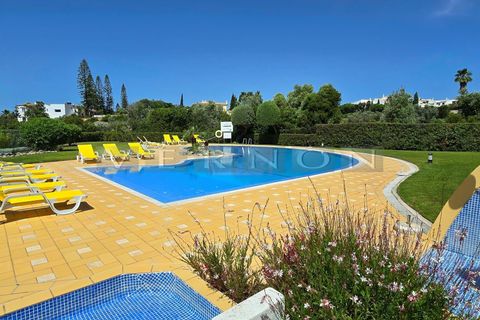 Byhus i Carvoeiro, Faro, Carvoeiro - € 430.000 | Ref: VC763 - foto 2