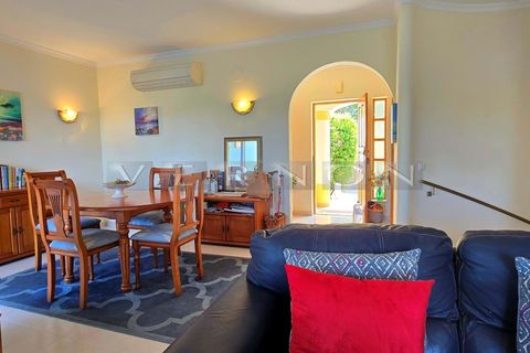 Byhus i Carvoeiro, Faro, Carvoeiro - € 430.000 | Ref: VC763 - foto 3