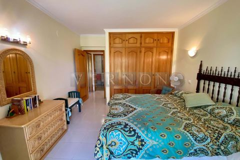 Byhus i Carvoeiro, Faro, Carvoeiro - € 430.000 | Ref: VC763 - foto 4