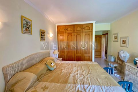 Byhus i Carvoeiro, Faro, Carvoeiro - € 430.000 | Ref: VC763 - foto 5