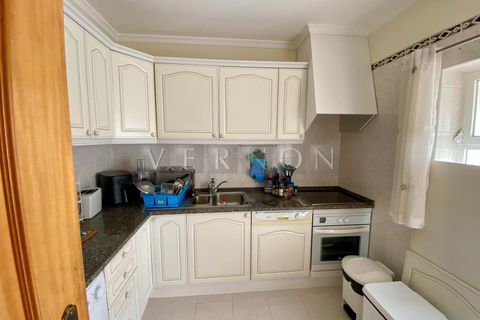 Byhus i Carvoeiro, Faro, Carvoeiro - € 430.000 | Ref: VC763 - foto 6