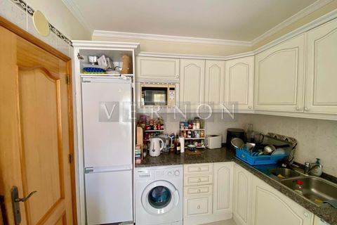 Byhus i Carvoeiro, Faro, Carvoeiro - € 430.000 | Ref: VC763 - foto 7