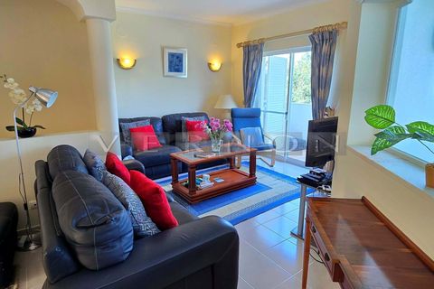 Byhus i Carvoeiro, Faro, Carvoeiro - € 430.000 | Ref: VC763 - foto 8