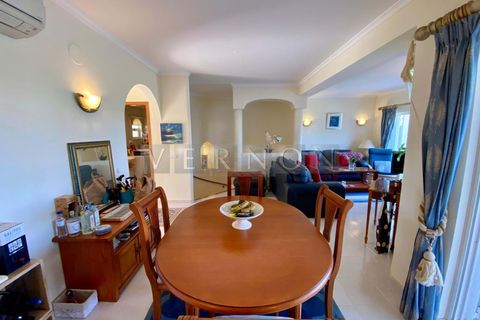 Byhus i Carvoeiro, Faro, Carvoeiro - € 430.000 | Ref: VC763 - foto 9