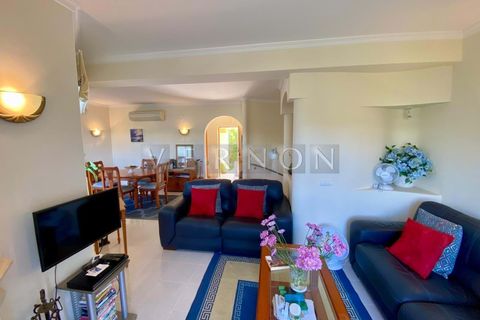 Byhus i Carvoeiro, Faro, Carvoeiro - € 430.000 | Ref: VC763 - foto 10