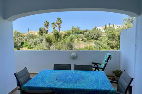Byhus i Carvoeiro, Faro, Carvoeiro - € 430.000 | Ref: VC763 - foto 11
