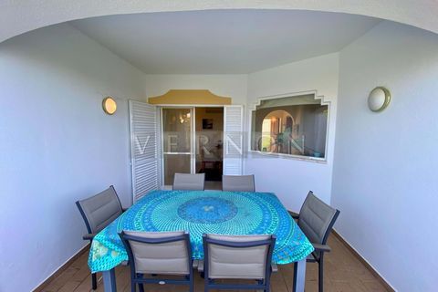 Byhus i Carvoeiro, Faro, Carvoeiro - € 430.000 | Ref: VC763 - foto 12