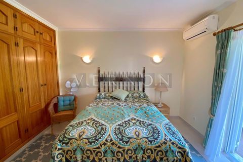 Byhus i Carvoeiro, Faro, Carvoeiro - € 430.000 | Ref: VC763 - foto 13