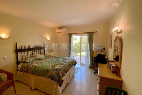 Byhus i Carvoeiro, Faro, Carvoeiro - € 430.000 | Ref: VC763 - foto 14