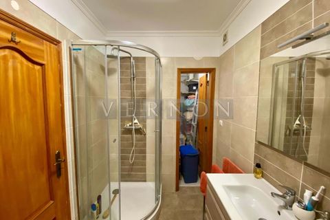 Byhus i Carvoeiro, Faro, Carvoeiro - € 430.000 | Ref: VC763 - foto 15