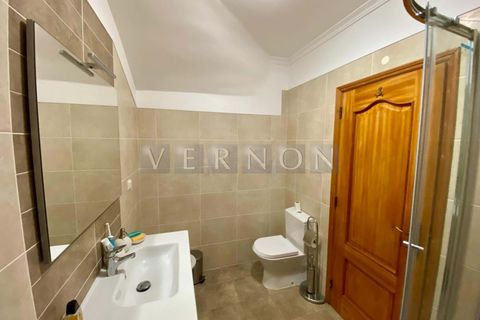 Byhus i Carvoeiro, Faro, Carvoeiro - € 430.000 | Ref: VC763 - foto 16