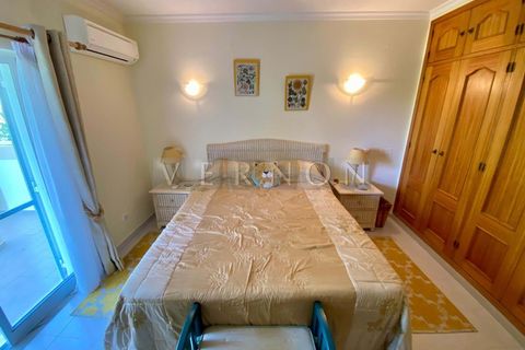 Byhus i Carvoeiro, Faro, Carvoeiro - € 430.000 | Ref: VC763 - foto 17