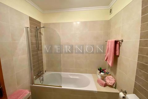Byhus i Carvoeiro, Faro, Carvoeiro - € 430.000 | Ref: VC763 - foto 18