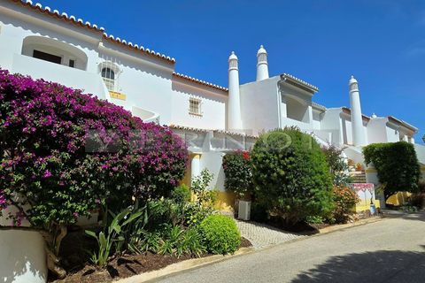 Byhus i Carvoeiro, Faro, Carvoeiro - € 430.000 | Ref: VC763 - foto 19