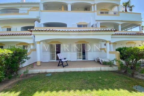 Byhus i Carvoeiro, Faro, Carvoeiro - € 430.000 | Ref: VC763 - foto 20