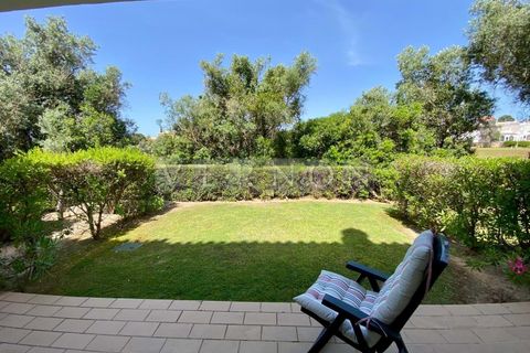 Byhus i Carvoeiro, Faro, Carvoeiro - € 430.000 | Ref: VC763 - foto 21