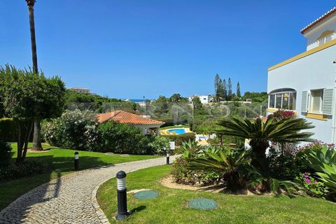 Byhus i Carvoeiro, Faro, Carvoeiro - € 430.000 | Ref: VC763 - foto 22