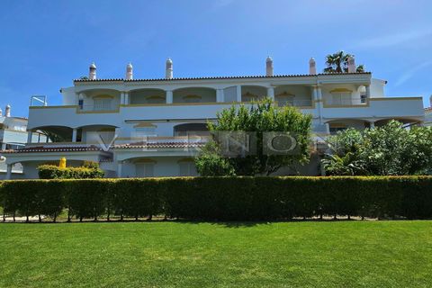 Byhus i Carvoeiro, Faro, Carvoeiro - € 430.000 | Ref: VC763 - foto 23