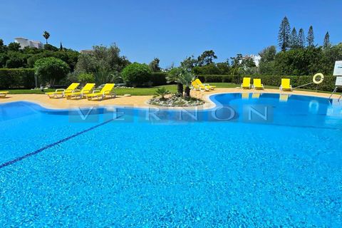 Byhus i Carvoeiro, Faro, Carvoeiro - € 430.000 | Ref: VC763 - foto 24
