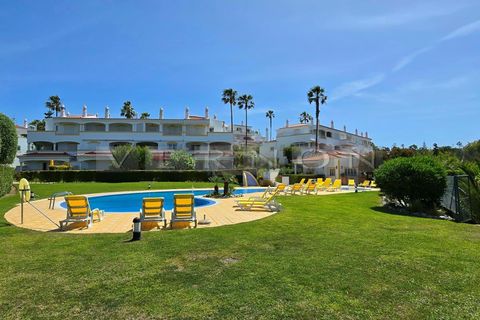 Byhus i Carvoeiro, Faro, Carvoeiro - € 430.000 | Ref: VC763 - foto 26