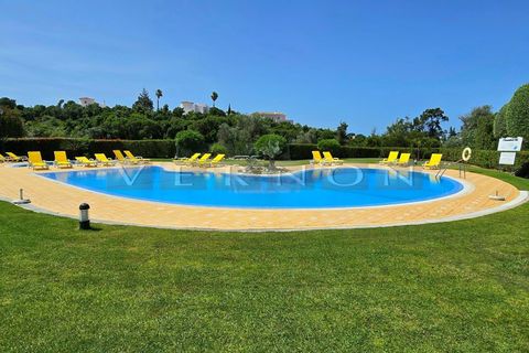 Byhus i Carvoeiro, Faro, Carvoeiro - € 430.000 | Ref: VC763 - foto 27