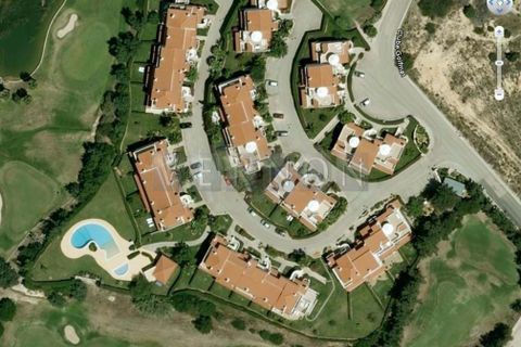 Byhus i Carvoeiro, Faro, Carvoeiro - € 430.000 | Ref: VC763 - foto 28
