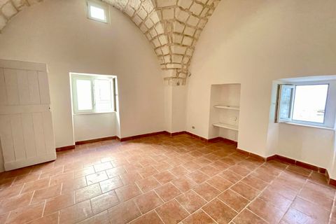 Lejlighed i Ostuni, Brindisi, Ostuni - € 130.000 | Ref: RH-28299-property-1173006 - foto 1