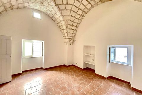Lejlighed i Ostuni, Brindisi, Ostuni - € 130.000 | Ref: RH-28299-property-1173006 - foto 2