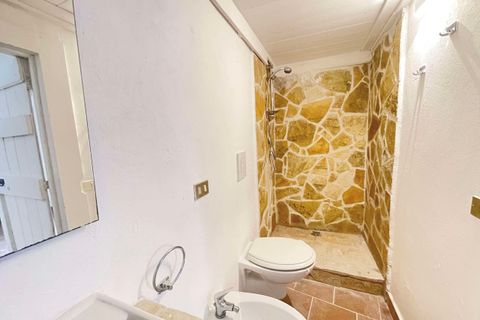 Lejlighed i Ostuni, Brindisi, Ostuni - € 130.000 | Ref: RH-28299-property-1173006 - foto 3