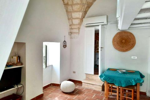 Lejlighed i Ostuni, Brindisi, Ostuni - € 130.000 | Ref: RH-28299-property-1173006 - foto 4