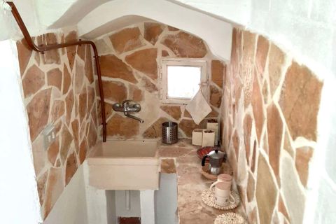 Lejlighed i Ostuni, Brindisi, Ostuni - € 130.000 | Ref: RH-28299-property-1173006 - foto 5