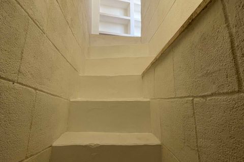 Lejlighed i Ostuni, Brindisi, Ostuni - € 130.000 | Ref: RH-28299-property-1173006 - foto 6