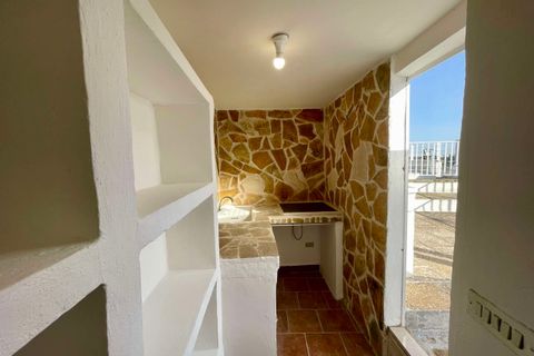 Lejlighed i Ostuni, Brindisi, Ostuni - € 130.000 | Ref: RH-28299-property-1173006 - foto 7