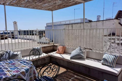 Lejlighed i Ostuni, Brindisi, Ostuni - € 130.000 | Ref: RH-28299-property-1173006 - foto 8