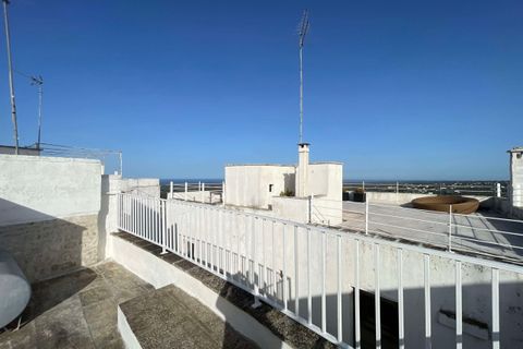 Lejlighed i Ostuni, Brindisi, Ostuni - € 130.000 | Ref: RH-28299-property-1173006 - foto 10