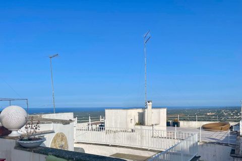 Lejlighed i Ostuni, Brindisi, Ostuni - € 130.000 | Ref: RH-28299-property-1173006 - foto 11