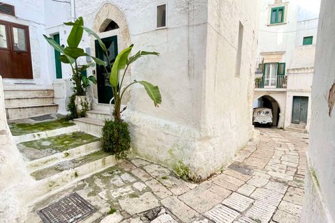 Lejlighed i Ostuni, Brindisi, Ostuni - € 130.000 | Ref: RH-28299-property-1173006 - foto 12