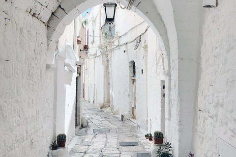 Lejlighed i Ostuni, Brindisi, Ostuni - € 130.000 | Ref: RH-28299-property-1173006 - foto 13