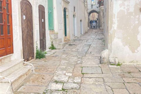 Lejlighed i Ostuni, Brindisi, Ostuni - € 130.000 | Ref: RH-28299-property-1173006 - foto 14