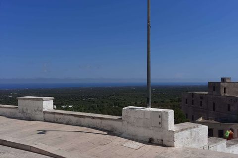 Lejlighed i Ostuni, Brindisi, Ostuni - € 130.000 | Ref: RH-28299-property-1173006 - foto 16