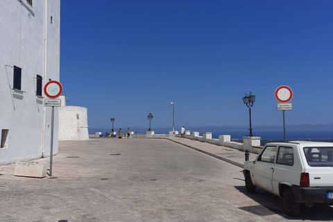 Lejlighed i Ostuni, Brindisi, Ostuni - € 130.000 | Ref: RH-28299-property-1173006 - foto 17
