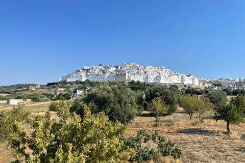 Lejlighed i Ostuni, Brindisi, Ostuni - € 130.000 | Ref: RH-28299-property-1173006 - foto 18