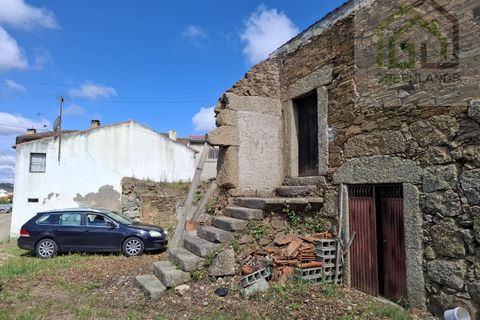 Villa i Tabua, Coimbra, Tabua - € 76.000 | Ref: 717MM - foto 7