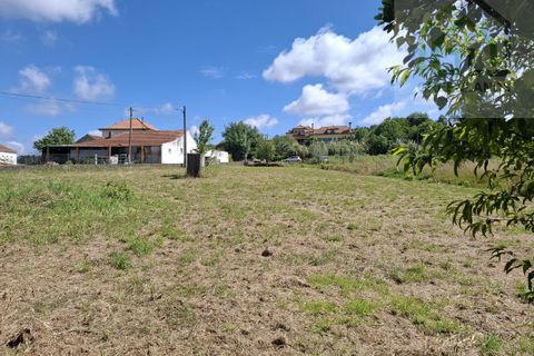 Villa i Tabua, Coimbra, Tabua - € 76.000 | Ref: 717MM - foto 9