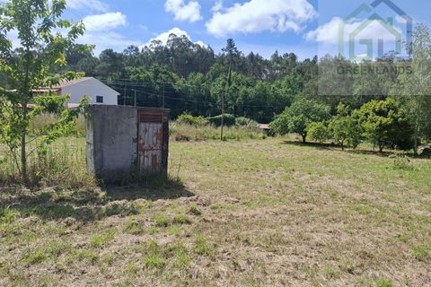 Villa i Tabua, Coimbra, Tabua - € 76.000 | Ref: 717MM - foto 10