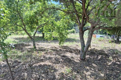 Villa i Tabua, Coimbra, Tabua - € 76.000 | Ref: 717MM - foto 11