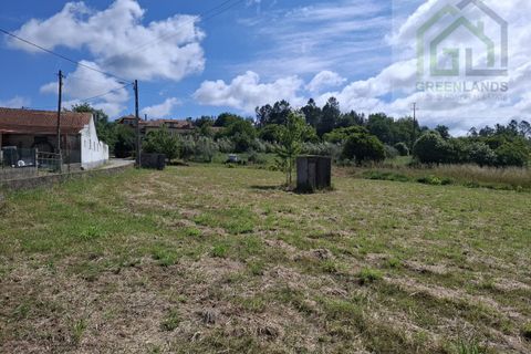 Villa i Tabua, Coimbra, Tabua - € 76.000 | Ref: 717MM - foto 12
