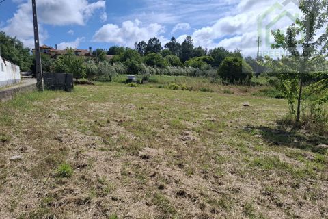 Villa i Tabua, Coimbra, Tabua - € 76.000 | Ref: 717MM - foto 14