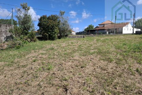 Villa i Tabua, Coimbra, Tabua - € 76.000 | Ref: 717MM - foto 16